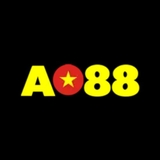 The "Ao88y Top" user's logo