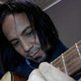 Alexandre Amaral Alexo