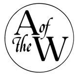 The "Art of the West" user's logo