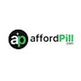 The "Apaffordpillinida" user's logo