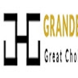 The "Apartment Renovation NYC" user's logo