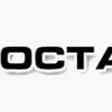 The "api5lsteel12" user's logo