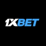 The "1xbet bangladesh app" user's logo