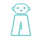 The "APKTeTe" user's logo