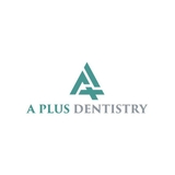 The "Dr. Julian Lender" user's logo