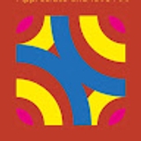 The "Apollonas Soben" user's logo