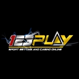 The "123DIC Play" user's logo