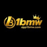 The "1BMW " user's logo