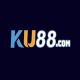The "KU88" user's logo