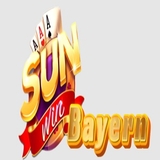 The "Sunwin App" user's logo