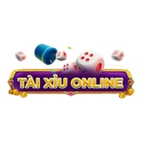 The "TAIXIUONLINE" user's logo
