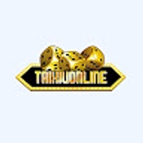 The "Apptaixiuonline top" user's logo
