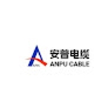 The "apscable" user's logo