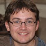 Marco Mainoldi