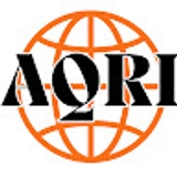 The "Anuario Queretano de Relaciones Internacionales" user's logo