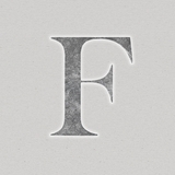 The "Fayadh Almutaweh" user's logo