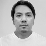 The "Paul Peterson R. Rigor, Int'l. Assoc. AIA, UAP, MBA, PMP" user's logo