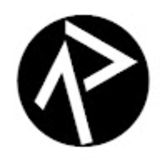 The "Preethi I A" user's logo