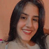 Aracely Vega