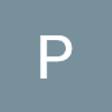 The "Paris Ralph" user's logo