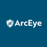 The " ArcEye Defense of Dallas" user's logo