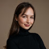 Milly Rozental