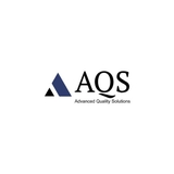The "arcylic09flooring" user's logo