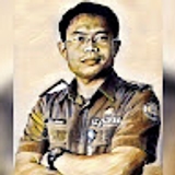 Ardi Andono
