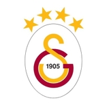 The "Arena Aslani" user's logo