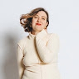 Ася Большова