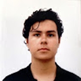 Guillermo Arias-Lattke