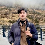 Wutthichai Thamthawatchai