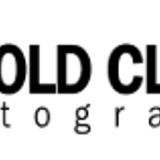 The "ArnoldClark Photography" user's logo