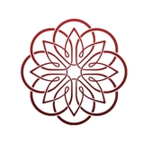 The "aroundalways" user's logo