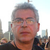 Mauro Romero