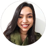 Adriana El Hage Zotelo