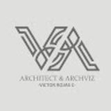 arq.victorrojas2716