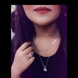 Aiza Rana