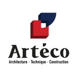 The "ArtecoVietnam" user's logo