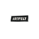 The "Artfelt Puzzles" user's logo