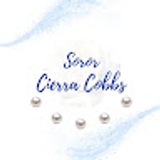 Cierra Cobbs - ArtZi