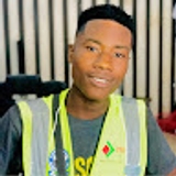 Prince Kojo Asamoah