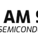 The "ASAP AM Spares" user's logo