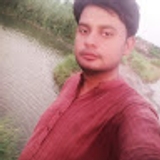 Ashfaque Ahmed
