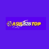 The "asia328top" user's logo