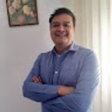 Anderson Souza