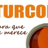 The "Asturcolor" user's logo