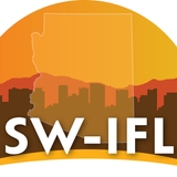 The "Southwest Corridor Integrated Field Laboratory (SW-IFL)" user's logo