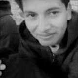 ABDEL SALVADOR VASQUEZ BRAVO