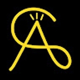 The "Asyouwishbyleng Store" user's logo